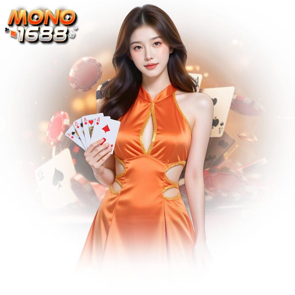 mono1688 1024x1024 สมัคร
