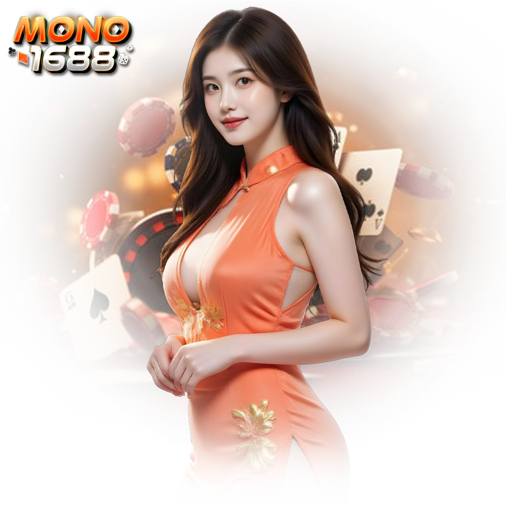 mono1688 1024x1024 เว็บตรง